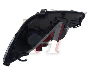 Изображение 2, 1627681280 Фара PEUGEOT 308 правая OE