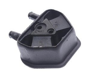 Изображение 2, 96227425 Опора двигателя CHEVROLET Lanos (97-) правая PHG