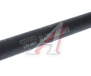 Изображение 3, RF-8047250MPB Удлинитель 3/4" 250мм ударный с отверстием ROCKFORCE