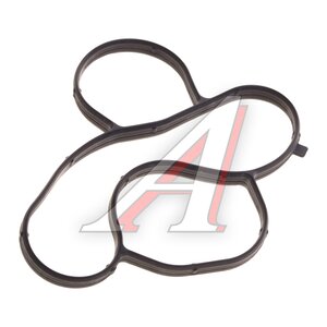 Изображение 3, 249.150 Кольцо уплотнительное VW AUDI SEAT SKODA (1.4) насоса водяного ELRING