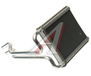 Изображение 2, 97138-3X000 Радиатор отопителя HYUNDAI Elantra (11-) HCC (HANON)