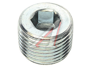 Изображение 1, 08931-5081A Пробка сливная NISSAN АКПП OE