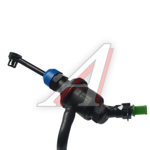 Изображение 3, 30610-1KM0E Цилиндр сцепления главный NISSAN Laurel OE