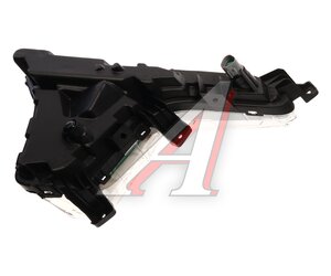 Изображение 4, NSP0292208C1700 Фара противотуманная HYUNDAI Sonata 7 (17-19) правая NSP