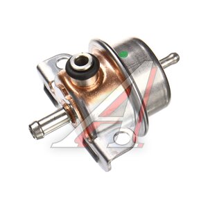 Изображение 2, 75032 Регулятор ALFA ROMEO 155 давления топлива MEAT&DORIA