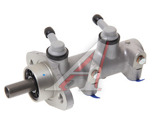Изображение 1, MBH020414 Цилиндр тормозной главный HYUNDAI HD35 (14-) MANDO