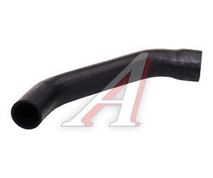 Изображение 1, 2141108030 Патрубок SSANGYONG Rexton (02-) системы охлаждения OE