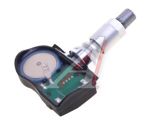 Изображение 2, PS0037A Датчик давления в шине VW Passat CC, Tiguan (12-) UTM