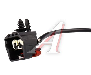 Изображение 4, 87538 Датчик детонации FORD Focus (98-05) MEAT&DORIA
