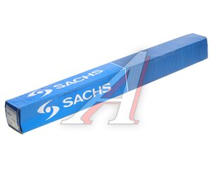 Изображение 5, 311233 Амортизатор BMW X5 (E53) задний левый/правый газовый SACHS