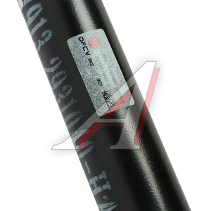 Изображение 3, 2931040-HA410 Тяга реактивная DONGFENG GX OE