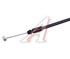 Изображение 3, 6105109XKZ16A Трос HAVAL H6 привода замка двери передней OE