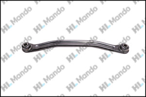 Изображение 2, CAH0079D Рычаг подвески HYUNDAI Accent (99-) задней поперечный передний левый MANDO