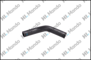 Изображение 4, DCC020379 Шланг HYUNDAI Porter масляный (возвратный) насоса вакуумного MANDO