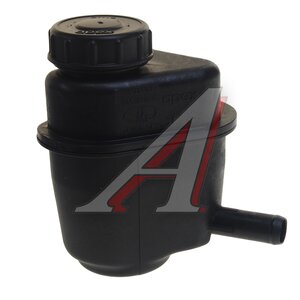 Изображение 2, 8450090302 Бачок ГУРа ЛАДА Largus АЛЕКС АО