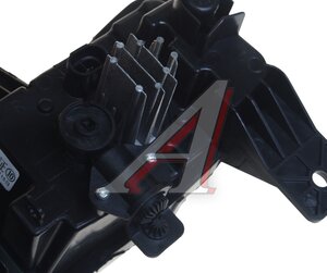 Изображение 4, 01-RTC0054 Фара противотуманная CHERY Tiggo 8 (21-) правая RTC