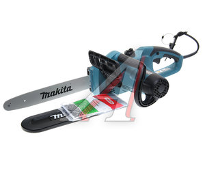 Изображение 1, UC3541A Пила цепная 1800Вт 35см MAKITA