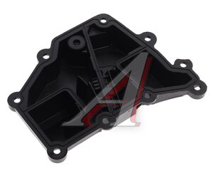 Изображение 2, 04E103464AN Маслоотделитель VW Golf (13-), Polo (15) SKODA Octavia (10-) OE