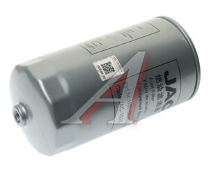 Изображение 1, 1105102LD300-1020 Фильтр топливный JAC N56 (Е5) грубой очистки OE