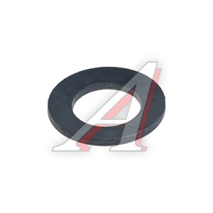 Изображение 2, 21070-1701243-00 Шайба ВАЗ-2107 стопорная хвостовика КПП АвтоВАЗ