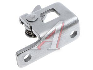 Изображение 2, 3163-1702149 Предохранитель УАЗ-3163 включения КПП 5-ст.DYMOS АККОМ