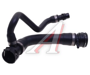 Изображение 2, 10-35695-SX Шланг BMW системы охлаждения STELLOX