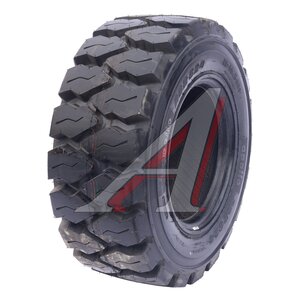 Изображение 1, 12-16.5 Покрышка APOLLO ASR 624 TL 12PR 12-16.5