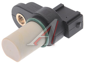 Изображение 1, VSCM08901 Датчик положения распредвала HYUNDAI Accent, Elantra, Getz, Matrix STARTVOLT