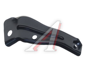 Изображение 2, BP4K54290 Кронштейн MAZDA 3 (03-) крыла переднего левого OE