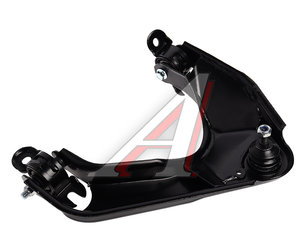 Изображение 2, NSP0196440010 Рычаг подвески CHEVROLET Epica (03-06) задней верхний левый NSP