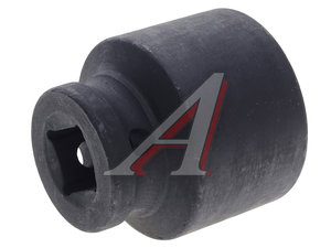 Изображение 2, RF-44531 Головка торцевая 1/2" 31мм ударная L=45мм ROCKFORCE