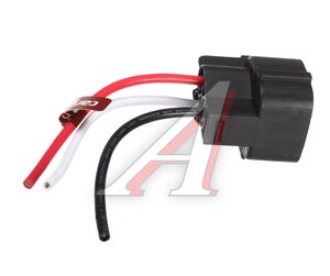 Изображение 2, AX6713 Разъем HYUNDAI KIA электрический 3-х контактный с проводом CARGEN