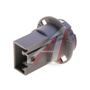 Изображение 3, 63212336507 Патрон лампы BMW X6 (E71, Е72) указателя поворота OE