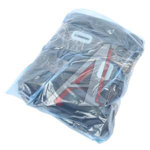 Изображение 7, 4420БМ-3914030 Утеплитель радиатора УРАЛ (АО АЗ УРАЛ)