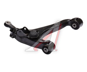 Изображение 2, 54500-2J003FFF Рычаг подвески KIA Mohave (11-) передний левый OE