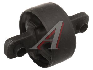 Изображение 1, 55275-S1000 Сайлентблок HYUNDAI Santa Fe (18-) рычага заднего продольного правого OE