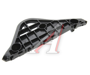 Изображение 1, 52535-33050 Кронштейн бампера TOYOTA Camry (11-) переднего правый OE
