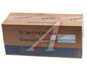 Изображение 5, DZ93189230203 ПГУ SHACMAN SHAANXI X6000 OE