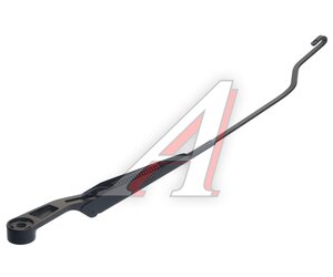 Изображение 2, 114643 Рычаг стеклоочистителя ВАЗ-2170