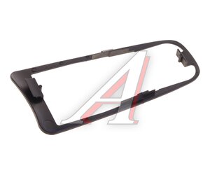 Изображение 2, 5716A028 Прокладка MITSUBISHI Lancer ручки двери передней правой OE