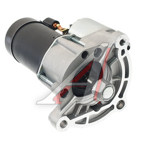 Изображение 4, 8EA011610-441 Стартер PEUGEOT 307 HELLA