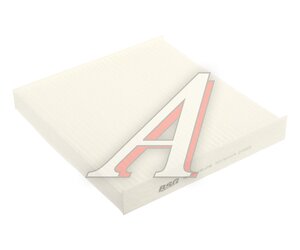 Изображение 1, BSG30145018 Фильтр воздушный салона FORD Transit (06-) угольный BSG