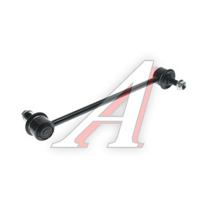 Изображение 1, CL0555 Стойка стабилизатора TOYOTA Camry, Highlannder, Harrier заднего CTR