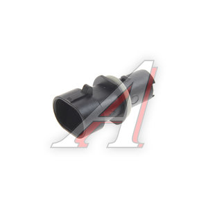 Изображение 1, 6RU941953 Патрон лампы VW Polo (11-) OE