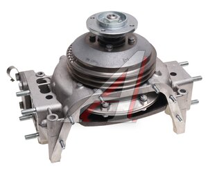 Изображение 1, 740.13-1318010 Гидромуфта КАМАЗ-ЕВРО-1, 2 привода вентилятора (ОАО КАМАЗ)