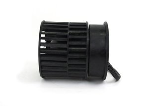 Изображение 1, 45-3730000-24V Мотор отопителя ОСА 4000 24V в сборе АВТОРАД