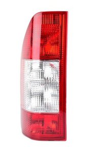 Изображение 2, BSG60805003 Фонарь задний MERCEDES Sprinter (95-06) левый BSG