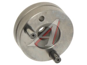 Изображение 2, F00ZZ20000 Шайба DAF CF75 форсунки BOSCH