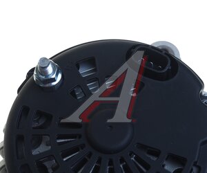 Изображение 3, KG125 Генератор HAVAL F7/H9 (2.0T) 180A KORTEX