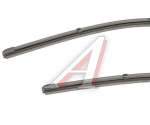 Изображение 3, A9068201000 Щетка стеклоочистителя MERCEDES Sprinter (06-13) комплект OE